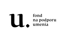 Fond na podporu umenia