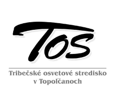 Tribečské osvetové stredisko