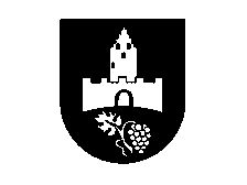 Obec Podhradie