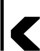 Kapitál
