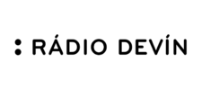 Rádio Devín