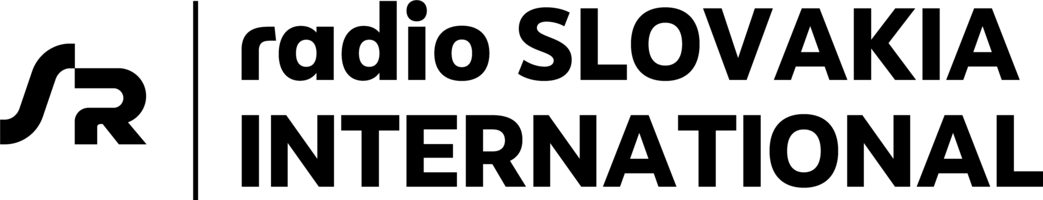 Radio Slovakia International