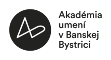 Akadémia umení v Banskej Bystrici